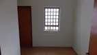 Foto 33 de Casa com 3 Quartos à venda, 264m² em Cidade Jardim, Rio Claro