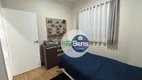 Foto 20 de Casa de Condomínio com 3 Quartos à venda, 170m² em Vale das Oliveiras, Limeira