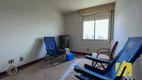 Foto 9 de Apartamento com 3 Quartos à venda, 107m² em Alto Da Boa Vista, São Paulo