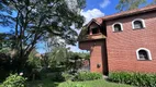 Foto 19 de Casa de Condomínio com 3 Quartos à venda, 190m² em Ipelândia, Suzano