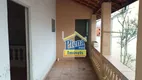 Foto 16 de Casa com 3 Quartos à venda, 165m² em Parque Silva Azevedo, Sumaré