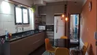 Foto 7 de Apartamento com 1 Quarto à venda, 75m² em Vila Guilhermina, Praia Grande