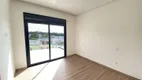 Foto 10 de Casa de Condomínio com 3 Quartos à venda, 220m² em Condominio Residencial Euroville II, Bragança Paulista