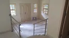 Foto 6 de Casa de Condomínio com 3 Quartos à venda, 1400m² em Serra dos Lagos Jordanesia, Cajamar