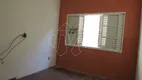 Foto 11 de Casa com 3 Quartos à venda, 126m² em Vila Biagioni Vila Xavier, Araraquara