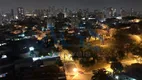 Foto 6 de Apartamento com 4 Quartos à venda, 170m² em Vila Formosa, São Paulo