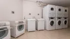 Foto 10 de Apartamento com 1 Quarto à venda, 39m² em Brooklin, São Paulo