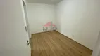 Foto 10 de Apartamento com 2 Quartos à venda, 40m² em Burgo Paulista, São Paulo