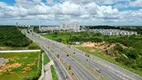 Foto 24 de Lote/Terreno à venda, 905m² em Nova Parnamirim, Parnamirim