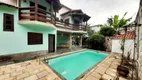 Foto 3 de Casa com 5 Quartos à venda, 430m² em Camboinhas, Niterói