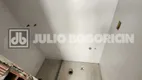 Foto 14 de Apartamento com 3 Quartos à venda, 123m² em Recreio Dos Bandeirantes, Rio de Janeiro