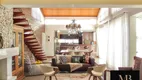 Foto 23 de Casa de Condomínio com 4 Quartos à venda, 260m² em Paragem Verdes Campos, Gravataí