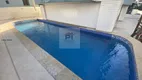 Foto 19 de Apartamento com 3 Quartos à venda, 98m² em Armação, Salvador