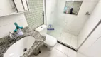 Foto 12 de Apartamento com 2 Quartos à venda, 82m² em Maria Paula, São Gonçalo