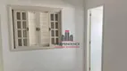 Foto 2 de Casa com 3 Quartos à venda, 226m² em Jardim Bela Vista, São José dos Campos