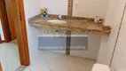 Foto 15 de Apartamento com 2 Quartos à venda, 68m² em Centro, Viamão