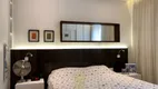 Foto 12 de Sobrado com 2 Quartos à venda, 180m² em Brooklin, São Paulo
