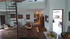 Foto 12 de Casa de Condomínio com 4 Quartos à venda, 600m² em Jardim Europa, Itapecerica da Serra