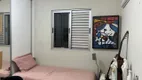 Foto 11 de Apartamento com 3 Quartos para alugar, 72m² em Gleba Fazenda Palhano, Londrina