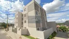 Foto 2 de Apartamento com 2 Quartos à venda, 68m² em Brasil Industrial, Belo Horizonte