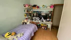 Foto 11 de Apartamento com 2 Quartos à venda, 55m² em Engenho De Dentro, Rio de Janeiro