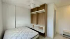 Foto 12 de Apartamento com 2 Quartos à venda, 63m² em Zona Nova, Capão da Canoa