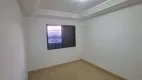 Foto 10 de Apartamento com 3 Quartos para alugar, 114m² em Vila Maria, São Paulo