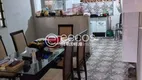 Foto 8 de Casa com 3 Quartos à venda, 199m² em Tocantins, Uberlândia