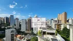 Foto 16 de Apartamento com 4 Quartos à venda, 249m² em Lourdes, Belo Horizonte