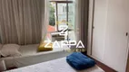 Foto 24 de Apartamento com 1 Quarto à venda, 72m² em Leme, Rio de Janeiro