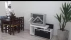 Foto 2 de Apartamento com 1 Quarto à venda, 56m² em Centro, Peruíbe