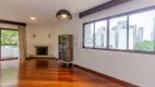 Foto 11 de Apartamento com 4 Quartos à venda, 180m² em Itaim Bibi, São Paulo