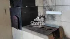 Foto 4 de Casa com 3 Quartos à venda, 55m² em Daniel Fonseca, Uberlândia