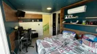 Foto 16 de Casa de Condomínio com 4 Quartos à venda, 312m² em Manoel Dias Branco, Fortaleza