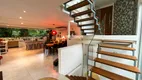 Foto 15 de Casa de Condomínio com 4 Quartos à venda, 450m² em Itanhangá, Rio de Janeiro