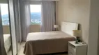 Foto 9 de Apartamento com 4 Quartos à venda, 143m² em Jacarepaguá, Rio de Janeiro