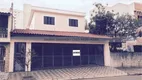 Foto 10 de Sobrado com 4 Quartos à venda, 300m² em Vila Floresta, Santo André
