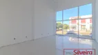 Foto 2 de Ponto Comercial para alugar, 60m² em Sarandi, Porto Alegre