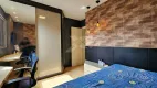 Foto 25 de Apartamento com 4 Quartos à venda, 122m² em Gleba Palhano, Londrina