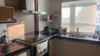 Foto 19 de Apartamento com 3 Quartos à venda, 105m² em Santo Agostinho, Belo Horizonte
