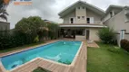 Foto 25 de Casa de Condomínio com 4 Quartos à venda, 380m² em Urbanova, São José dos Campos