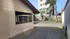 Foto 35 de Casa com 2 Quartos à venda, 170m² em Costa E Silva, Joinville