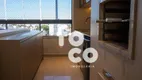 Foto 41 de Apartamento com 3 Quartos à venda, 110m² em Jardim Finotti, Uberlândia