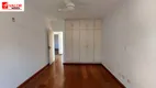 Foto 36 de Sobrado com 4 Quartos para venda ou aluguel, 341m² em Jardim Jussara, São Paulo