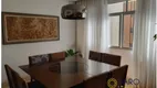 Foto 2 de Apartamento com 4 Quartos à venda, 137m² em Gutierrez, Belo Horizonte