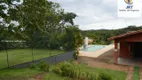 Foto 22 de Fazenda/Sítio com 2 Quartos à venda, 500m² em Vila Ipê Amarelo, Contagem
