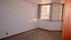 Foto 4 de Sala Comercial para alugar, 54m² em Moinhos de Vento, Porto Alegre