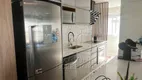 Foto 5 de Apartamento com 3 Quartos à venda, 70m² em Parque das Nações, Santo André