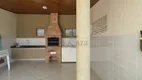 Foto 23 de Apartamento com 3 Quartos à venda, 78m² em Parque Residencial Aquarius, São José dos Campos