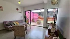 Foto 14 de Casa com 6 Quartos à venda, 250m² em Centro, Nova Friburgo